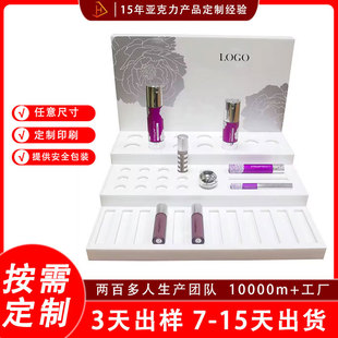 ���S���l�羳̨ʽ�������к����Ʒ����C���A������yչʾ̨��