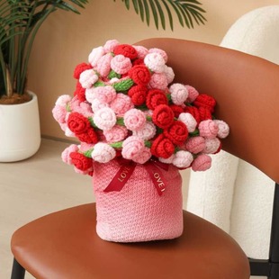 �u׃õ�廨��̺�ӳ�Ʒ�ֹ��h������ë̺��Ů���|���»����նY��