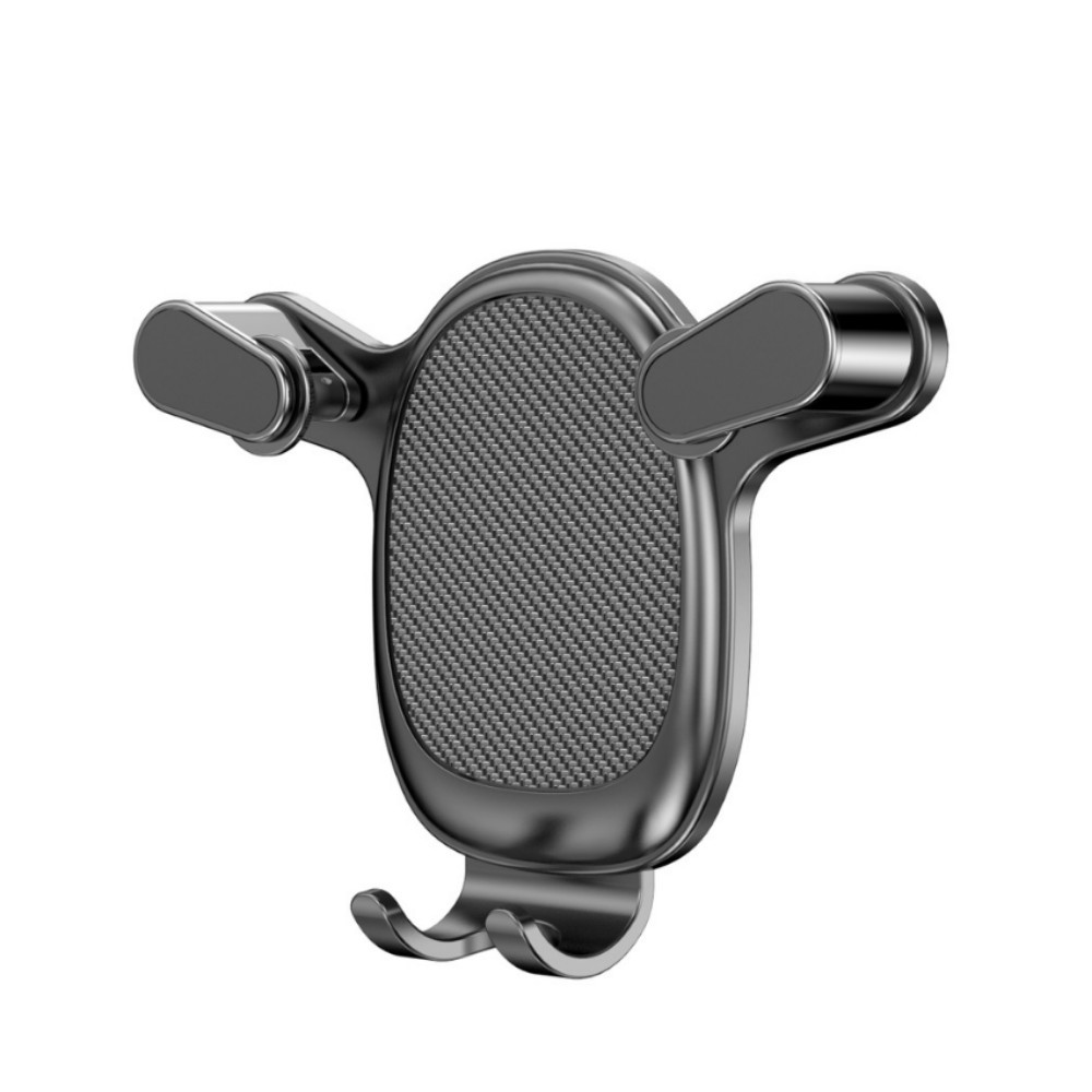 T06 para teléfono móvil, panel de soporte para automóvil, soporte de navegación para automóvil, estable y duradero, a prueba de golpes y a prueba de vibración, especial para automóvil y camión