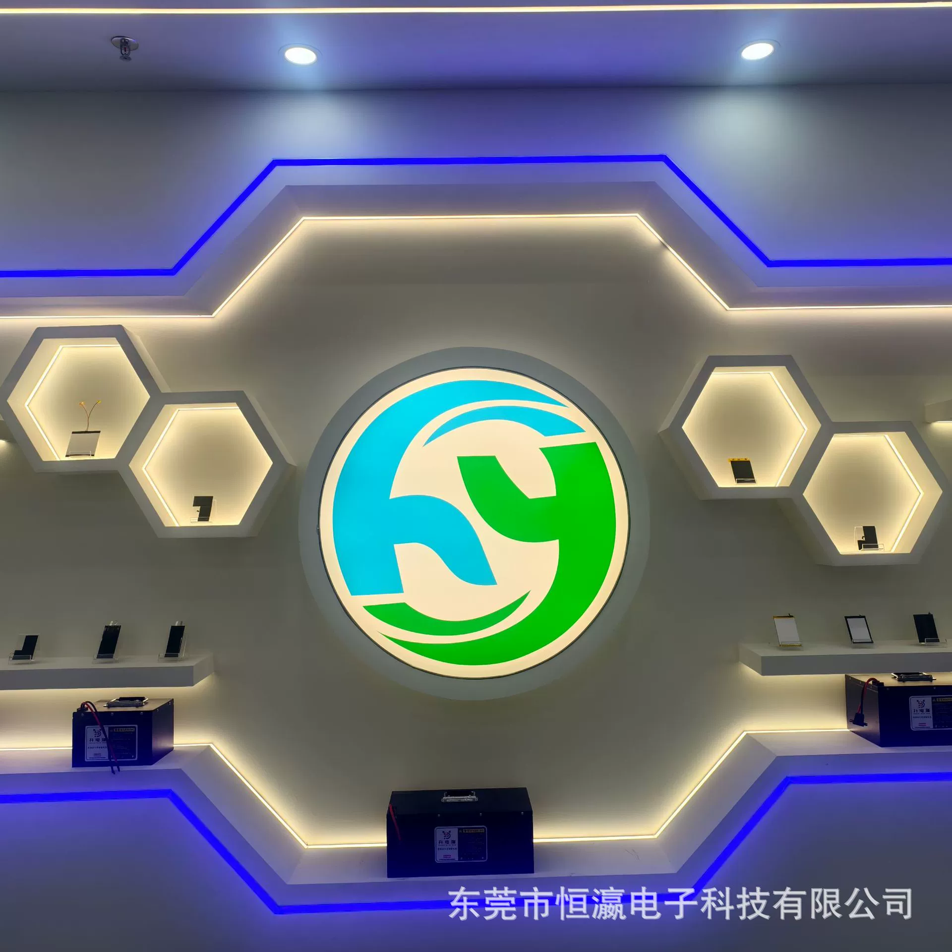 Совместимая с Vivo аккумулятор для мобильного телефона, x21, x30, оптовая продажа, x21, 21S