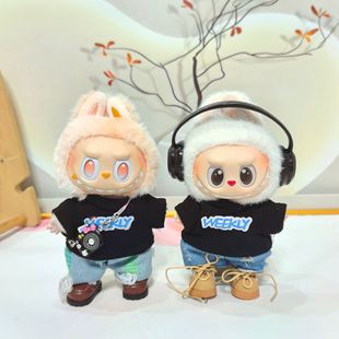 �H����]17CMһ����������������la��bu�������������Lţ�к�T��