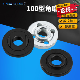 ����100�ͽ�ĥ�C����A��ĥ��C�Ƭ�����и�C�A��늄ӹ������