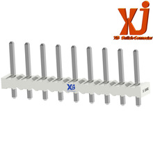 �S�ҟ��N����Wafer��� �������B�����g��:5.0mm ����B����9PIN