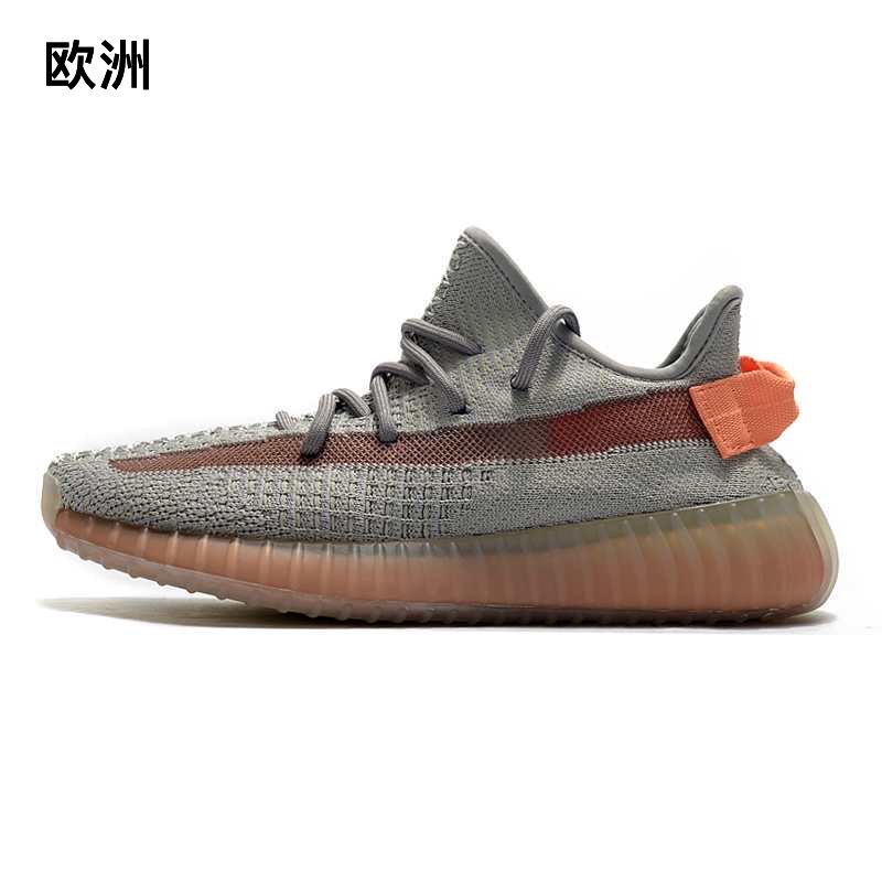 정말 폭발적인 유럽 한정판