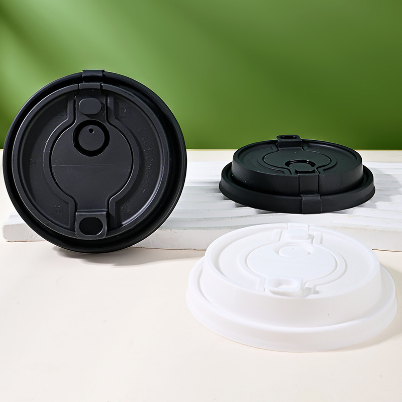 90̲豭һԶ๦߸עܸϱ