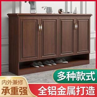 ȫ�X�Ͻ�Ь�������T������ʽ����ɫ�����̨��ˮ�����