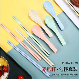 盘;碟;保鲜盒、饭盒