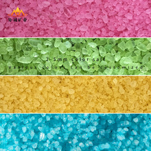 }l羳ֱ}ҵV}RdƷ}ϲRõ}