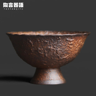 �͹Ŵ�����������_���˲豭��ʽ�U������L��������ˮƷ���α�