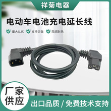 늄܇늳سLһһĸDӾ2.5ƽƿmp^