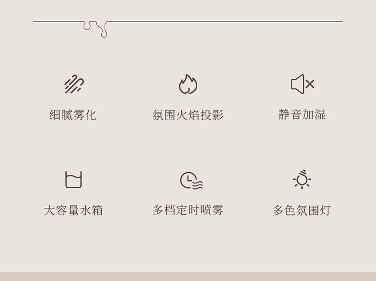 fef1e110-f417-4b36-a547-8611fbd1a377.jpe