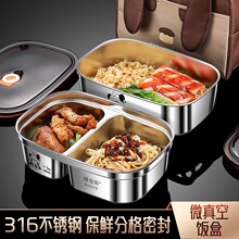 316L���P��ʳƷ�����r���ϰ����Ԏ��ָ�㮔���ܷ�ͺ�