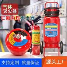 ����ʽ4kg�߷�����Ғ�ʽ6kg8kg10kg�k���ҏS����܇ʽ���w�����