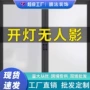 加厚卫生间定制浴室贴纸