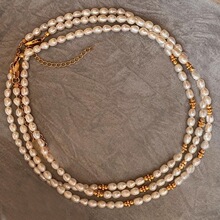 ��Ȼ��ˮ�����С�����ɫƴ������ë����Ů�p��С���߼����i�