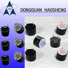 �����´��12095��Դ�������͸���8.5*8.5*MM�����෢��������Ƭ
