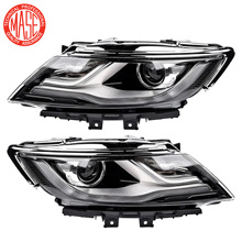 ����2015-18�ֿ�MKCǰ���EJ7Z13008G EJ7Z13008H