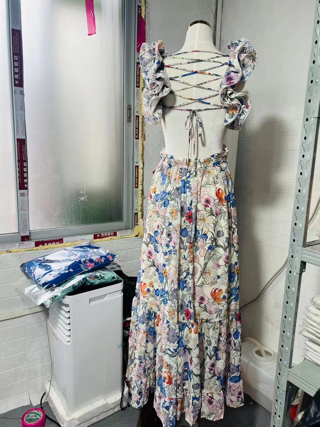 微信图片_20231223155222