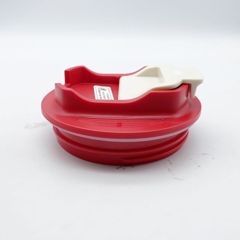 微信圖片_20220702110815