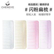 �¿��W�۴��X�������l����혰l���l����������͸���o�����Ό��X��