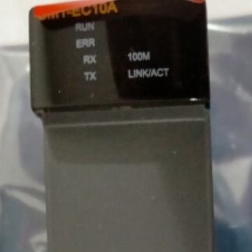 显示器      	   CM-XT12CD-A       	        CIMON