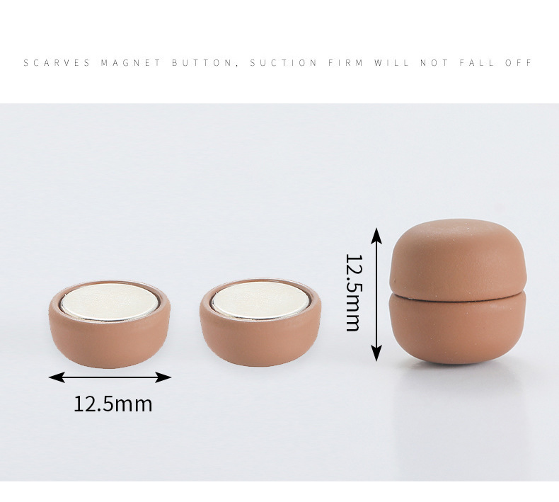磁吸扣_09.jpg