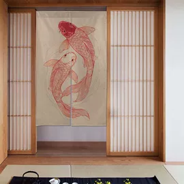广告板;广告条幅;展示架