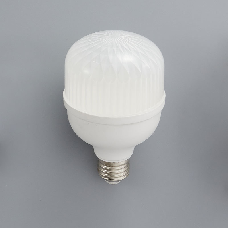 LED 省エネ電球目の保護高光効率低エネルギー消費 5 ワット交換 18 ワットネジ e27 補助光プロフェッショナル光源ボール電球|undefined