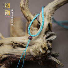 �������K�ֹ�����������S�����K���{���ڼt�K����Ů���Ӓ��K