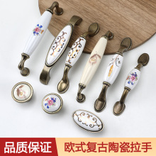 �¹ŚWʽ��@�մ����֬F�����s���W�������T����{���A��С����