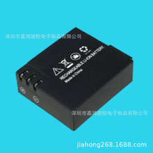 ABS����6�늳��⚤̫����늳�·�����Ϸ�ˮ�⚤���⚤�C��