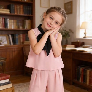 �W�����ļ��羳�¿�Ůͯ���A�I�o���ɫ�Lѝ���ɚ��|���b���l