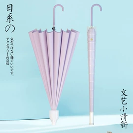 雨伞;晴雨伞;伞架/伞配件