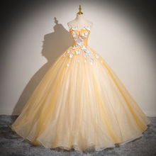 ¿ĨؽɫȹˇݳYֳ˶Y