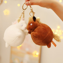 �A�������L�i¹���RС���пɐ۽≺ë�q��ߒ��耳׿۶Y��Ů