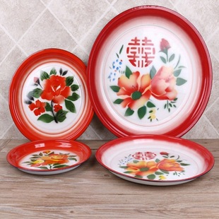 80���f�����80��90��70��60��70���߰�ʮ7080��50��͹���ʽ