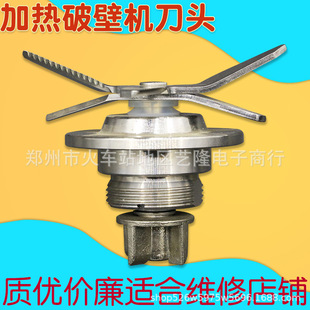 �ӟ��ƱڙC���޵��^����C��Ƭ���{�C���S�в������ü������ͨ��