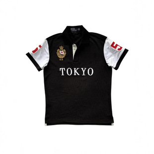 �̽���W������ϵ�ж�����ʽ�����\����