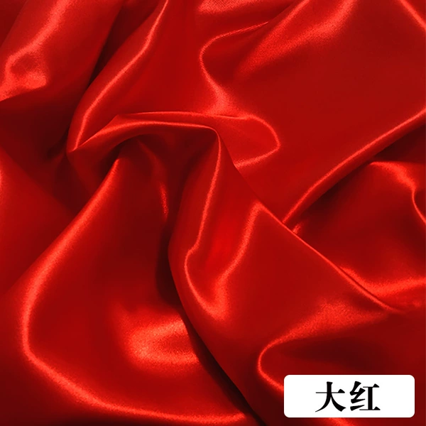 0001 bright red