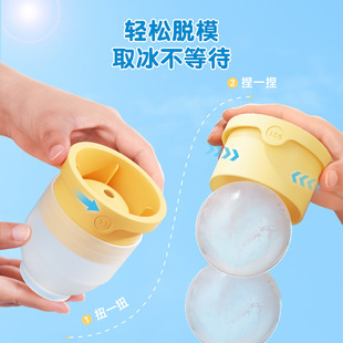 ��ʿ�ɈA�α���ģ�߼���ʳƷ�����K���������ك��A�����ģ�����l