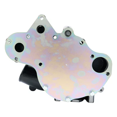 Mitsubishi 8Dc9 Fv415 8Dc11A – Water pump
