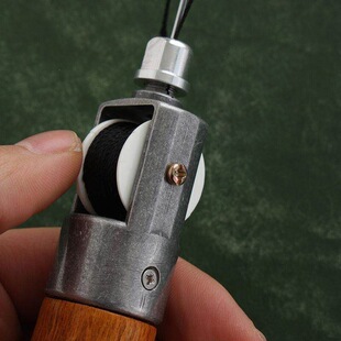 Ƥ���ֿp���ֿp�C�ֹ�diy�p����Ƥᘾ���Ь�aЬ�F��Ƥ�߿p�x�C