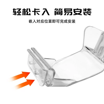 Cup holder for, Tesla Car cup holder/beverage holder