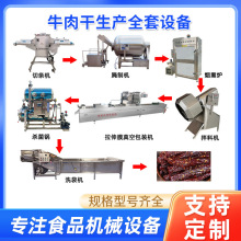 ţ������a���S�Ҷ��� ţ�����ƙC ȫ�Ԅ�ţ������a�O��