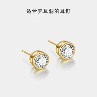 18k�����ݶ��Ů ����ʯ�ʯ�A�Ά����S����h���s��Ůͨ���y�