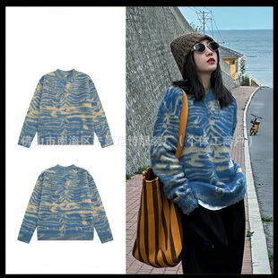 �W�����ƌ���ˮ���y���Rë�A�Iᘿ������e㼑��Lë�¿羳һ�����l