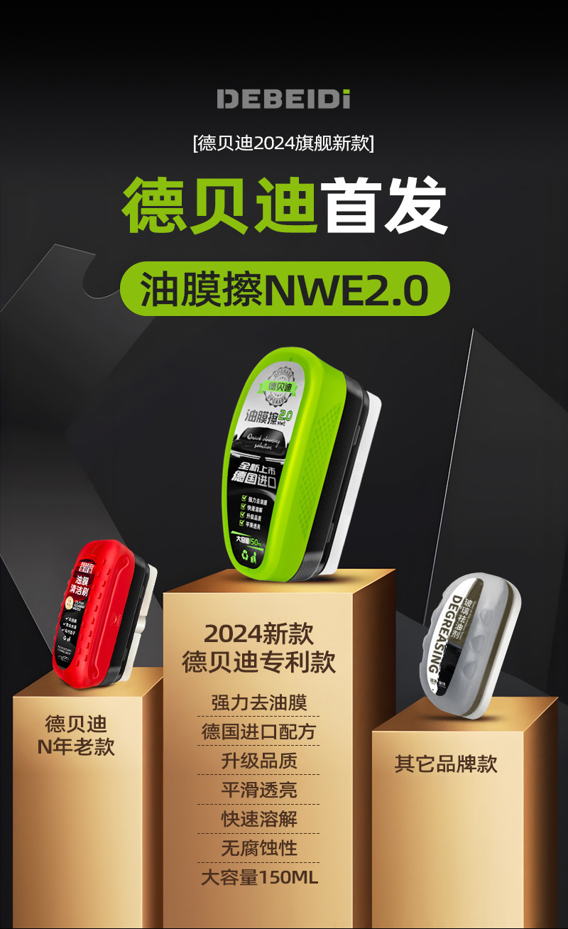 gG2cif6jytS1r/S4Pw3jvBbRyFcsUbSTm26L