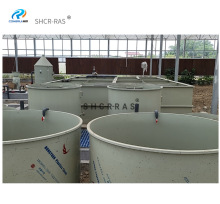 �F������PP�Bֳ���~�� �����|�۱�ϩ���ϰ��ɫPPˮ�۷��ΈA