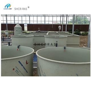 现场焊接PP养殖池鱼池 耐酸碱聚丙烯塑料板灰色PP水槽方形圆