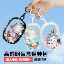 ���ݬ������ް����k͸������;չʾ�ռ{�� pvc��͸���m��ʽ���ް�